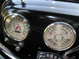 1951 Ford F1 (CC-1735982) for sale in Fayetteville, Georgia