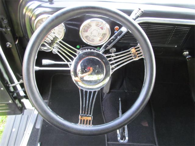 1951 Ford F1 (CC-1735982) for sale in Fayetteville, Georgia