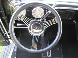 1951 Ford F1 (CC-1735982) for sale in Fayetteville, Georgia