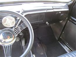 1951 Ford F1 (CC-1735982) for sale in Fayetteville, Georgia
