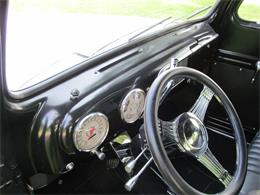 1951 Ford F1 (CC-1735982) for sale in Fayetteville, Georgia