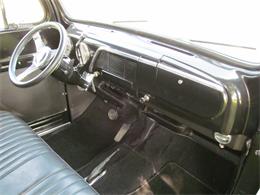 1951 Ford F1 (CC-1735982) for sale in Fayetteville, Georgia