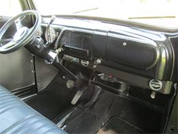 1951 Ford F1 (CC-1735982) for sale in Fayetteville, Georgia