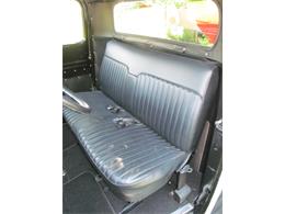 1951 Ford F1 (CC-1735982) for sale in Fayetteville, Georgia