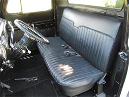 1951 Ford F1 (CC-1735982) for sale in Fayetteville, Georgia