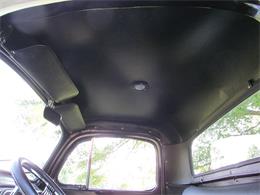 1951 Ford F1 (CC-1735982) for sale in Fayetteville, Georgia