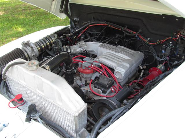 1951 Ford F1 (CC-1735982) for sale in Fayetteville, Georgia