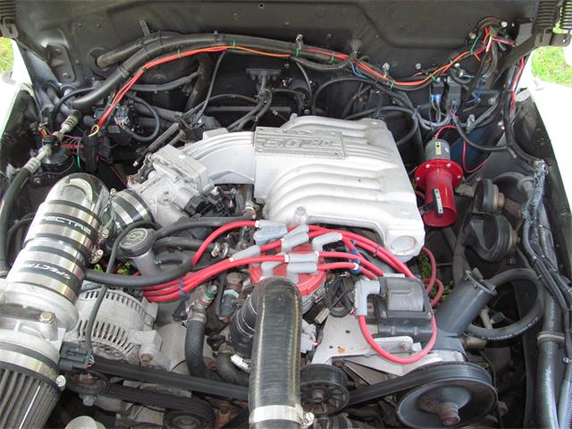 1951 Ford F1 (CC-1735982) for sale in Fayetteville, Georgia