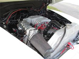 1951 Ford F1 (CC-1735982) for sale in Fayetteville, Georgia