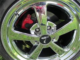 1951 Ford F1 (CC-1735982) for sale in Fayetteville, Georgia
