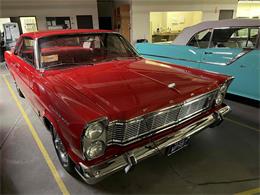 1965 Ford Galaxie 500 (CC-1735993) for sale in Reno, Nevada