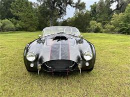 1965 Superformance Cobra (CC-1736006) for sale in East Palatka, Florida