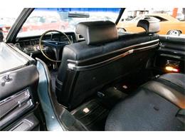 1971 Cadillac Sedan DeVille (CC-1736009) for sale in Kentwood, Michigan