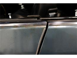 1971 Cadillac Sedan DeVille (CC-1736009) for sale in Kentwood, Michigan