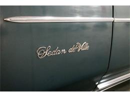 1971 Cadillac Sedan DeVille (CC-1736009) for sale in Kentwood, Michigan