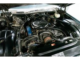 1971 Cadillac Sedan DeVille (CC-1736009) for sale in Kentwood, Michigan