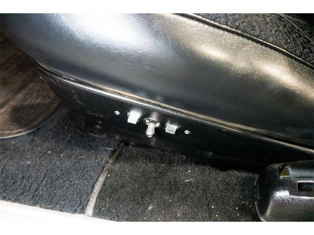 1971 Cadillac Sedan DeVille (CC-1736009) for sale in Kentwood, Michigan