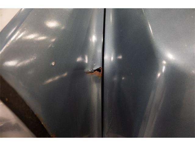 1971 Cadillac Sedan DeVille (CC-1736009) for sale in Kentwood, Michigan