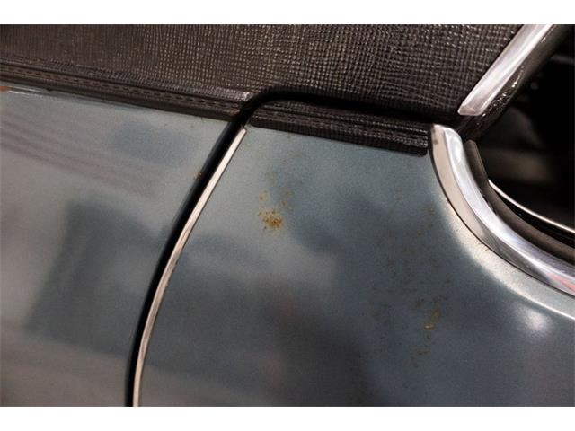 1971 Cadillac Sedan DeVille (CC-1736009) for sale in Kentwood, Michigan