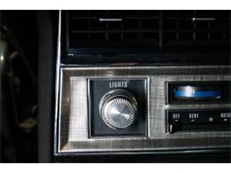 1971 Cadillac Sedan DeVille (CC-1736009) for sale in Kentwood, Michigan