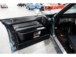 1971 Cadillac Sedan DeVille (CC-1736009) for sale in Kentwood, Michigan