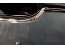 1971 Cadillac Sedan DeVille (CC-1736009) for sale in Kentwood, Michigan