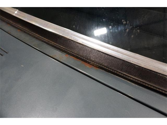 1971 Cadillac Sedan DeVille (CC-1736009) for sale in Kentwood, Michigan