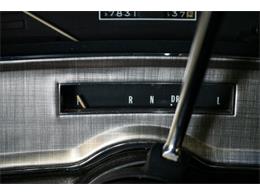 1971 Cadillac Sedan DeVille (CC-1736009) for sale in Kentwood, Michigan