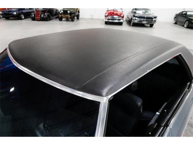 1971 Cadillac Sedan DeVille (CC-1736009) for sale in Kentwood, Michigan