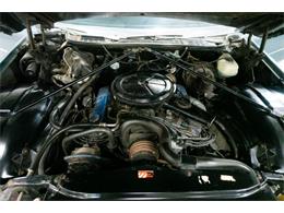 1971 Cadillac Sedan DeVille (CC-1736009) for sale in Kentwood, Michigan