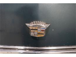 1971 Cadillac Sedan DeVille (CC-1736009) for sale in Kentwood, Michigan