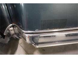 1971 Cadillac Sedan DeVille (CC-1736009) for sale in Kentwood, Michigan