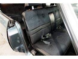 1971 Cadillac Sedan DeVille (CC-1736009) for sale in Kentwood, Michigan