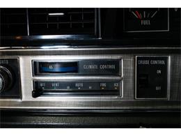 1971 Cadillac Sedan DeVille (CC-1736009) for sale in Kentwood, Michigan