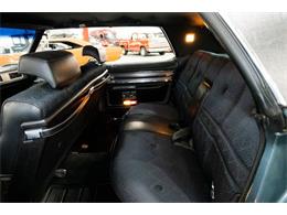 1971 Cadillac Sedan DeVille (CC-1736009) for sale in Kentwood, Michigan