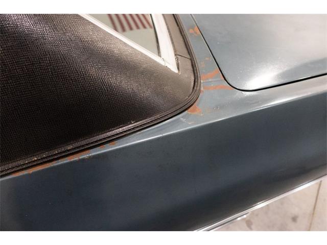 1971 Cadillac Sedan DeVille (CC-1736009) for sale in Kentwood, Michigan