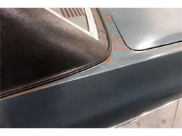 1971 Cadillac Sedan DeVille (CC-1736009) for sale in Kentwood, Michigan