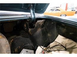 1971 Cadillac Sedan DeVille (CC-1736009) for sale in Kentwood, Michigan