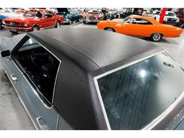 1971 Cadillac Sedan DeVille (CC-1736009) for sale in Kentwood, Michigan