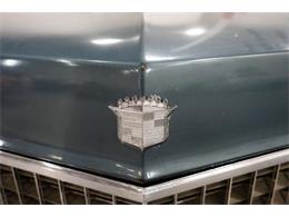 1971 Cadillac Sedan DeVille (CC-1736009) for sale in Kentwood, Michigan