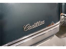 1971 Cadillac Sedan DeVille (CC-1736009) for sale in Kentwood, Michigan