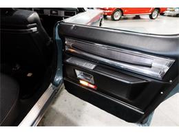 1971 Cadillac Sedan DeVille (CC-1736009) for sale in Kentwood, Michigan