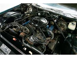 1971 Cadillac Sedan DeVille (CC-1736009) for sale in Kentwood, Michigan