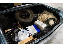 1971 Cadillac Sedan DeVille (CC-1736009) for sale in Kentwood, Michigan