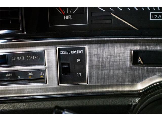 1971 Cadillac Sedan DeVille (CC-1736009) for sale in Kentwood, Michigan