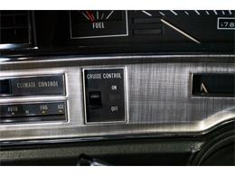 1971 Cadillac Sedan DeVille (CC-1736009) for sale in Kentwood, Michigan