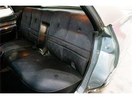 1971 Cadillac Sedan DeVille (CC-1736009) for sale in Kentwood, Michigan