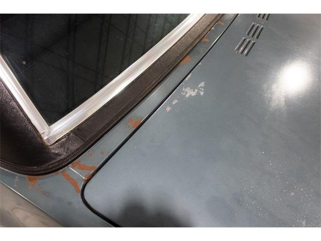 1971 Cadillac Sedan DeVille (CC-1736009) for sale in Kentwood, Michigan