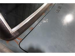 1971 Cadillac Sedan DeVille (CC-1736009) for sale in Kentwood, Michigan