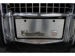 1971 Cadillac Sedan DeVille (CC-1736009) for sale in Kentwood, Michigan